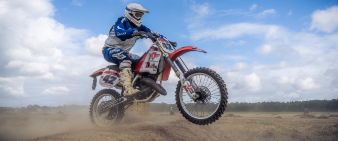 Bild nicht gefunden.